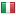 puritybux.com server is located in Italy